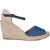 LK Bennett Ophra Nan Denim