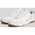 Tommy Hilfiger Sneakers van echt leer met logo-opschrift