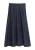 COMMA Rok  blauw