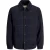 Jack & Jones Jprcccarter jacket dessin