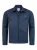 U.S. Polo Assn. heren jas van elastische katoenmix