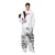 Hoodie Diesel Ginn K37