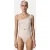 Josh V Anya Swimsuit Cream