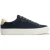 Paul Smith Amos Sneakers