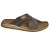 Fischer 536541 Slippers