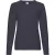 Fruit of the Loom Dames lichtgewicht raglan trui