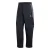 ADIDAS ORIGINALS Broek ‘F50’  zwart / offwhite