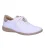 Hartjes 162.2105 Sneakers