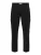 Only & Sons Cargobroek ‘Turin’  zwart