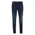 Jeans Blend twister fit multiplex-