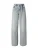 NÜMPH Jeans ‘BROOKLYN’  blauw