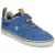 Lage Sneakers Timberland STONE JUMP”