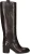 LINA LOCCHI Hoge laarzen Dames Ax 280,