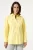 Garcia blouse geel