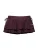 Pull&Bear Rok  bourgogne