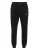 Philipp Plein Broek  zwart