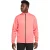 Nike Heren Victory Storm-FIT Full Zip Jacket (Magische Ember)