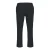Jack & Jones Broek Jpstace Neo Jogger Pants Noos 12282533 Dark Navy Mannen