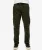 Superdry & Co Organic Cotton Core Cargobroek Slanke Pasvorm Groen