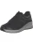 Tamaris Veterschoen ‘23764’  zwart