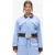 Baum und Pferdgarten Joslyn Jacket Bel Air Blue