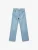 Koton Jeans  indigo