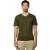 T-shirt Kaporal Beter