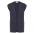 Damesvest fransa Ita 2