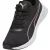 Puma Dames flyer lite hardloopschoenen