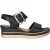 Remonte Sandalen Dames