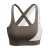 Born Sporttop ‘ Cleo ‘  beige / camel