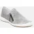 JOSEF SEIBEL Damen Slipper Caren 22 | grau