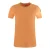 Parajumpers Basic T-shirt Honingbij Oranje T-shirt