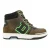 Develab 44305 Sneakers