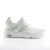 Puma Blaze Of Glory Yin Yang Wit Synthetisch Heren Lace Up Trainers 359687 01