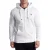 Heren Rits Hoodie US41162009