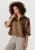 Second Female Blouse Dames Perlla Blouse,