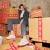 Sneakers FitFlop