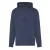 Born Sportsweatshirt ‘ Lomond Lite ‘  navy