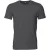 CG Workwear Heren taranto t-shirt met korte mouwen