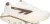 Hi-Tec Lage Sneakers Dames Hts Shadow Rgs D,