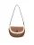 Pierre Cardin Schoudertas Women