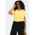 ONLY CARMAKOMA top