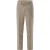 Carl Gross Pantalon 20.082s0 / 339683