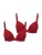 JOOP! BH ‘Beautiful’  rood