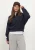 Deblon Sports Sweater Dames Pilar Sweater,