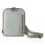 EAGLE CREEK Schoudertas ‘Stash Pouch’  grijs / basaltgrijs