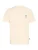 BLEND Shirt ‘BHJanus’  sand / zwart