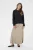 Pullover OlineSZ Pullover Regular fit
