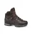Lhasa II Wide Lady Wandelschoenen